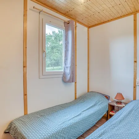 Les De Dordogne * Razac-d'Eymet