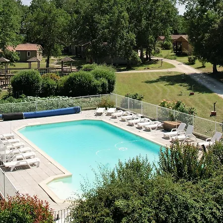 Les De Dordogne *