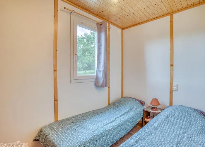 Les De Dordogne * Razac-d'Eymet